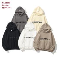cms/erpbt/backend/web/uploads/erp/collection/images/Men Clothes/JUNSHONG/EN0258305/img_b/EN0258305_img_b_1